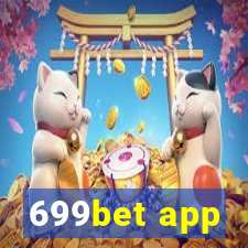 699bet app